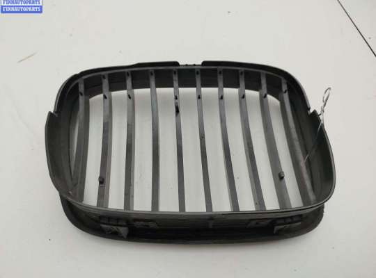 купить Форсунка омывателя на BMW 5 E39 (1995-2003)