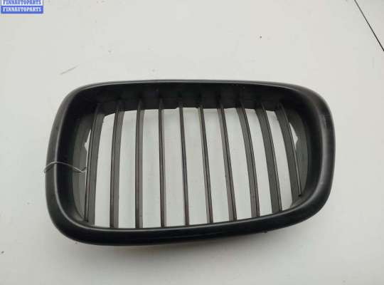 купить Форсунка омывателя на BMW 5 E39 (1995-2003)