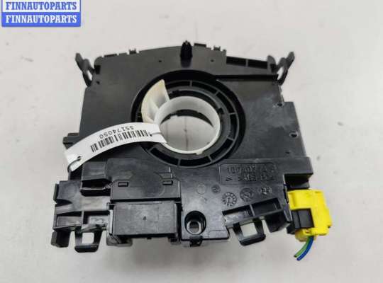 купить Шлейф подрулевой на Skoda Octavia mk3 (A7 5E) 2013-2020