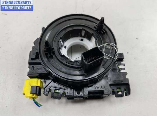 купить Шлейф подрулевой на Skoda Octavia mk3 (A7 5E) 2013-2020