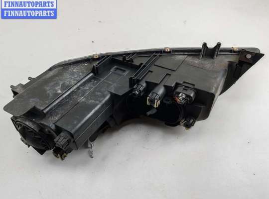 купить Фара правая на Mazda 6 (2002-2007) GG/GY
