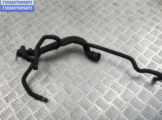 купить Патрубок на Volkswagen Passat B6