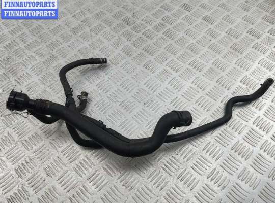 купить Патрубок на Volkswagen Passat B6