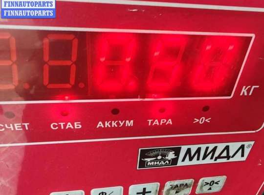 купить Патрубок на Volkswagen Passat B6