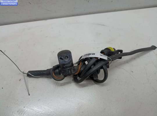 купить Форсунка омывателя на Opel Vectra C (2002-2008)