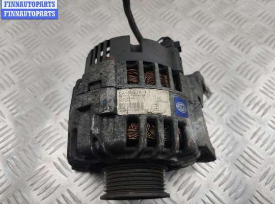 купить Генератор на Volkswagen Passat B5+ (GP)