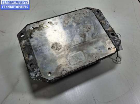 купить Блок управления двигателем (ДВС) на Opel Meriva A (2003-2010)