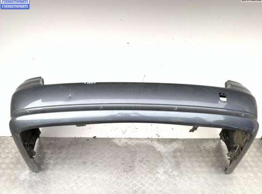 купить Бампер задний на Mercedes W211 (E)