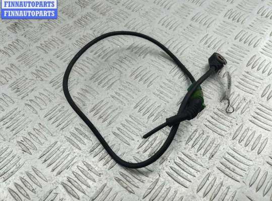 купить Датчик детонации на Volkswagen Passat B5+ (GP)