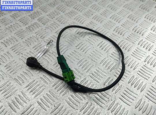 купить Датчик детонации на Volkswagen Passat B5+ (GP)