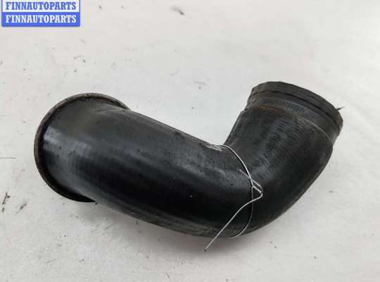 купить Патрубок интеркулера на Mercedes E-Class W210 (1995-2002)