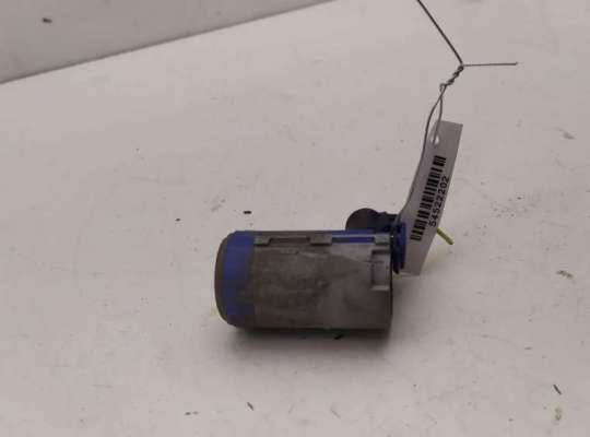 купить Датчик парковки (парктроник) задний на Opel Zafira A (1999-2005)