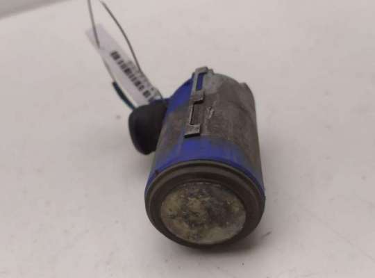 купить Датчик парковки (парктроник) задний на Opel Zafira A (1999-2005)