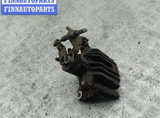 купить Суппорт задний правый на Volkswagen Golf-5