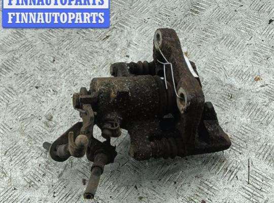 купить Суппорт задний правый на Volkswagen Golf-5