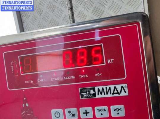 купить Зеркало наружное правое на BMW 3 E36 (1991-2000)