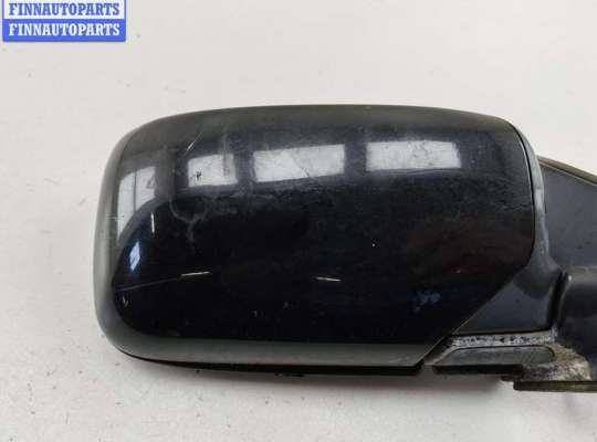 купить Зеркало наружное правое на BMW 3 E36 (1991-2000)