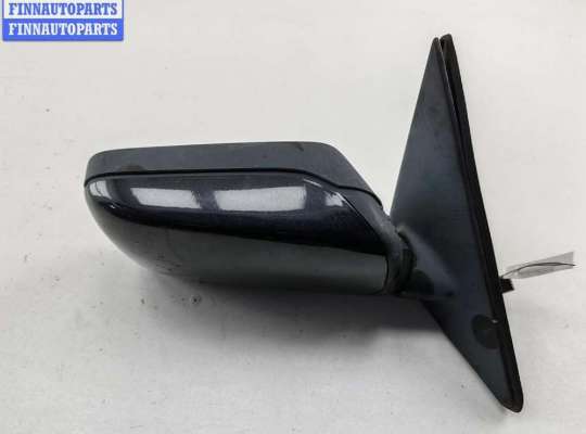 купить Зеркало наружное правое на BMW 3 E36 (1991-2000)