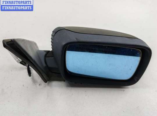 Зеркало наружное правое BM3584285 на BMW 3 E36 (1991-2000)