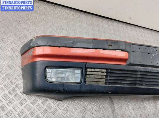 купить Бампер передний на BMW 3 E36 (1991-2000)