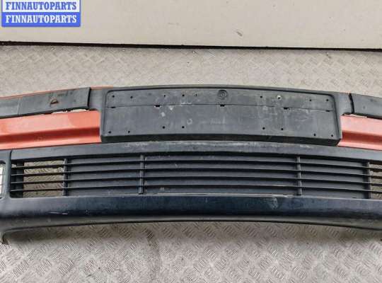 купить Бампер передний на BMW 3 E36 (1991-2000)