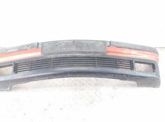 Бампер передний BM3600813 на BMW 3 E36 (1991-2000)