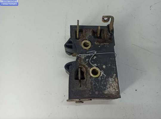 купить Замок двери задней левой на Audi 80 B3 (1987-1992)