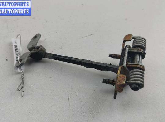 купить Ограничитель открывания двери передней на Peugeot Expert (1994-2006)