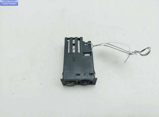 купить Кнопка обогрева сидений на BMW 5 E39 (1995-2003)