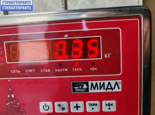 купить Амортизатор капота на Audi 80 B4 (1991-1996)