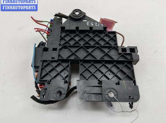 купить Блок предохранителей на Mercedes M-Class ML W163 (1998-2004)