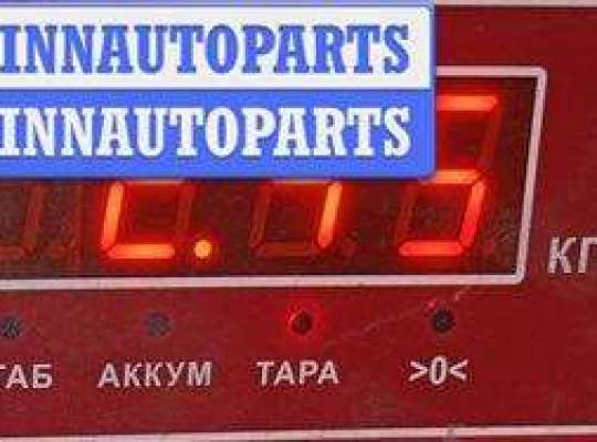 купить Пружина подвески задняя на Opel Vivaro A (2001-2014)
