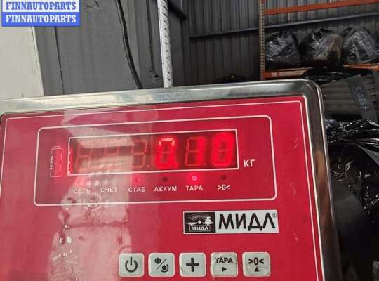 купить Датчик давления масла на Skoda Octavia mk2 (A5 1Z) 2004-2013