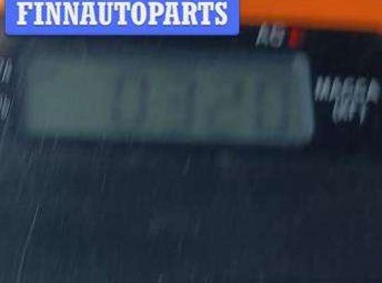 купить Переключатель света на Ford Mondeo III (2000-2007)
