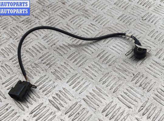 купить Датчик детонации на Ford Fusion