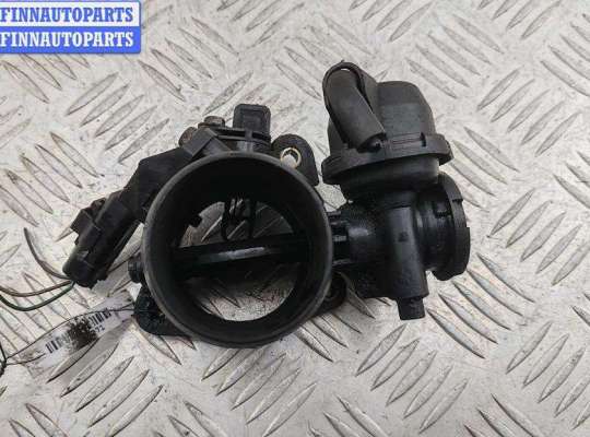 купить Заслонка дроссельная на Fiat Scudo (2007-2016)