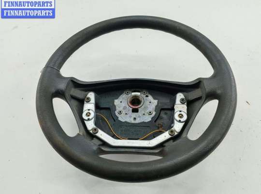 Руль MB1657571 на Mercedes Sprinter W901-W905 (1995-2006)