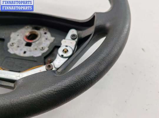 купить Руль на Mercedes Sprinter W901-W905 (1995-2006)