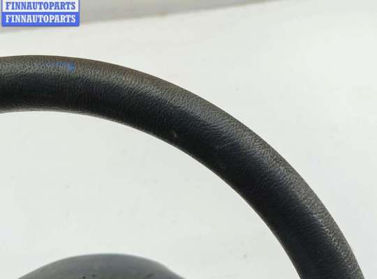 купить Руль на Mercedes Sprinter W901-W905 (1995-2006)