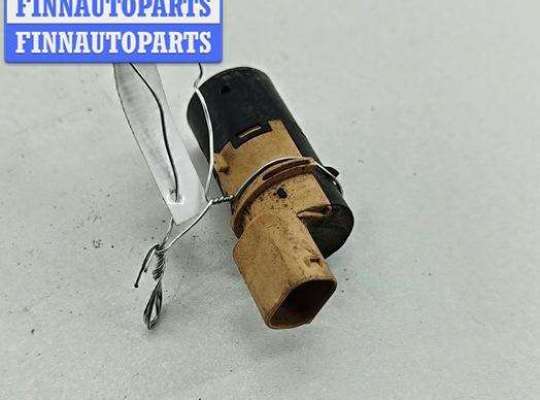 купить Датчик парковки (парктроник) задний на Peugeot 307