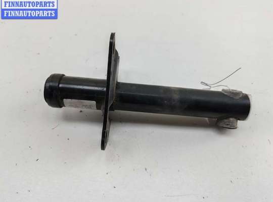 купить Кронштейн бампера переднего на Audi A4 B5 (1994-2001)