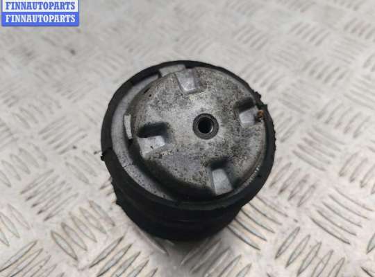 купить Подушка крепления двигателя на Mercedes C-Class W203 (2000-2006)