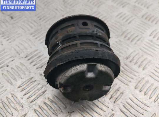 купить Подушка крепления двигателя на Mercedes C-Class W203 (2000-2006)