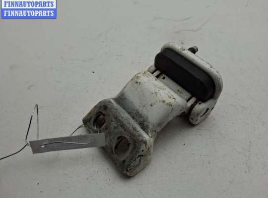 купить Петля двери задней левой на Ford Transit (2000-2006)