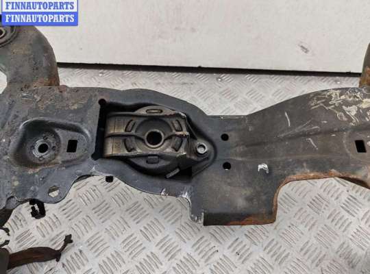 купить Балка подвески передняя (подмоторная) на Opel Zafira A (1999-2005)