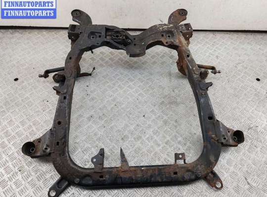 купить Балка подвески передняя (подмоторная) на Opel Zafira A (1999-2005)