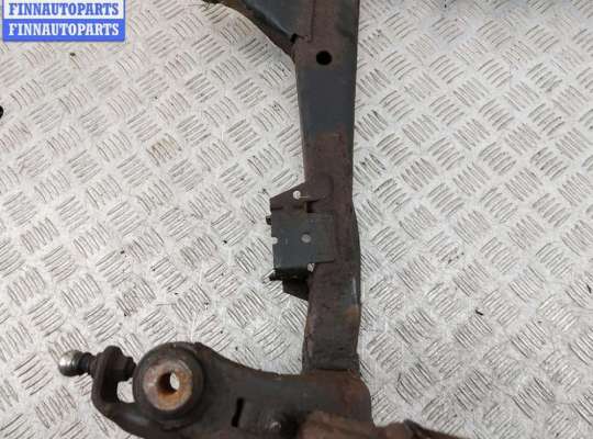 купить Балка подвески передняя (подмоторная) на Opel Zafira A (1999-2005)