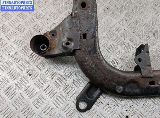 купить Балка подвески передняя (подмоторная) на Opel Zafira A (1999-2005)