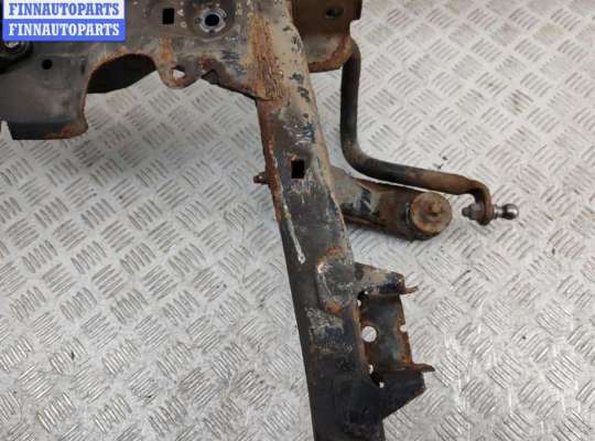 купить Балка подвески передняя (подмоторная) на Opel Zafira A (1999-2005)