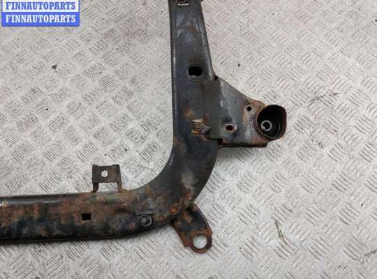 купить Балка подвески передняя (подмоторная) на Opel Zafira A (1999-2005)